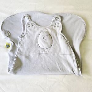 Nested Bean ZEN SACK™ CLASSIC